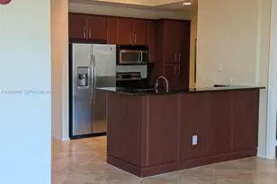 403 S Sapodilla Ave, West Palm Beach, FL 33401 - Photo 16