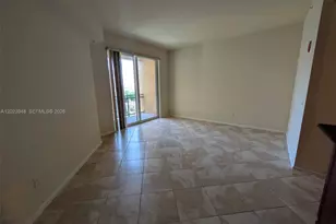 403 S Sapodilla Ave, West Palm Beach, FL 33401 - Photo 14