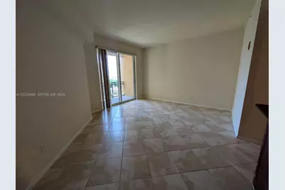 403 S Sapodilla Ave #803, West Palm Beach, FL 33401 - Photo 4