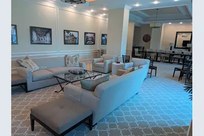 403 S Sapodilla Ave #803, West Palm Beach, FL 33401 - Photo 18