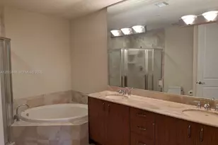 403 S Sapodilla Ave, West Palm Beach, FL 33401 - Photo 14