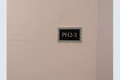 403 S Sapodilla Ave #803, West Palm Beach, FL 33401 - Photo 12