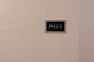 403 S Sapodilla Ave, West Palm Beach, FL 33401 - Photo 12