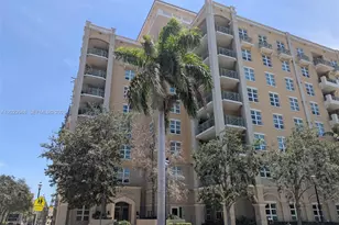 403 S Sapodilla Ave, West Palm Beach, FL 33401 - Photo 1