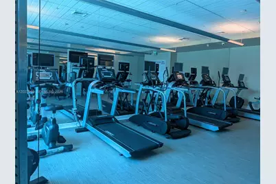 403 S Sapodilla Ave #803, West Palm Beach, FL 33401 - Photo 20