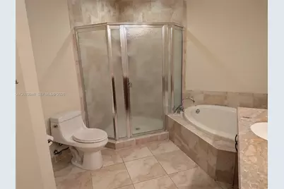 403 S Sapodilla Ave #803, West Palm Beach, FL 33401 - Photo 20