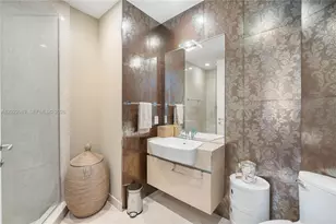 [Address not provided], Miami, FL 33131 - Photo 18