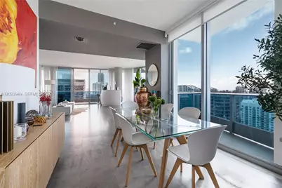 [Address not provided], Miami, FL 33131 - Photo 6