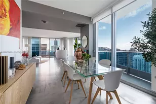 [Address not provided], Miami, FL 33131 - Photo 6