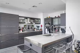[Address not provided], Miami, FL 33131 - Photo 4