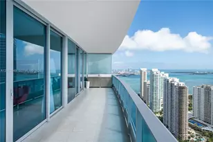[Address not provided], Miami, FL 33131 - Photo 8