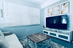 1550 Drexel Ave, Miami Beach, FL 33139 - Photo 8