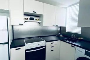 1550 Drexel Ave, Miami Beach, FL 33139 - Photo 14