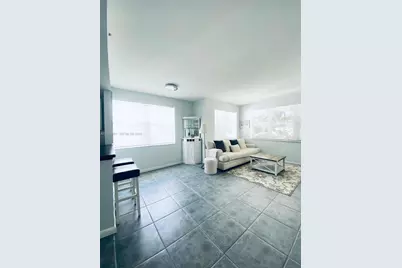 1550 Drexel Ave #202, Miami Beach, FL 33139 - Photo 4