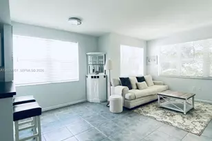 1550 Drexel Ave, Miami Beach, FL 33139 - Photo 4