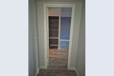 16565 NE 26th Ave #2E, North Miami Beach, FL 33160 - Photo 20
