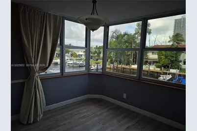 16565 NE 26th Ave #2E, North Miami Beach, FL 33160 - Photo 16