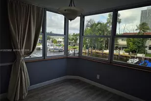 16565 NE 26th Ave, North Miami Beach, FL 33160 - Photo 16