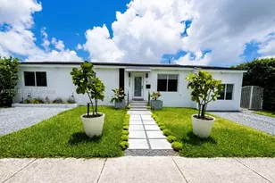 3280 SW 16th Ter, Miami, FL 33145 - Photo 1