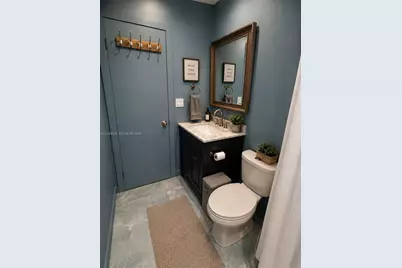 3280 SW 16th Ter, Miami, FL 33145 - Photo 16