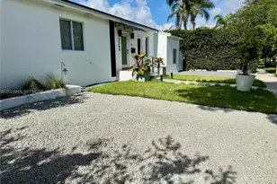 3280 SW 16th Ter, Miami, FL 33145 - Photo 2