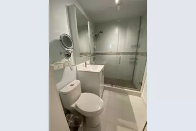 3280 SW 16th Ter, Miami, FL 33145 - Photo 18