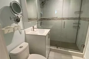 3280 SW 16th Ter, Miami, FL 33145 - Photo 18