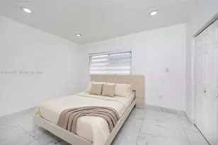 228 W 18th St, Hialeah, FL 33010 - Photo 10