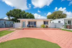 228 W 18th St, Hialeah, FL 33010 - Photo 2