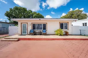 228 W 18th St, Hialeah, FL 33010 - Photo 4