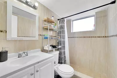 [Address not provided], North Miami Beach, FL 33162 - Photo 12