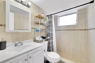 [Address not provided], North Miami Beach, FL 33162 - Photo 12