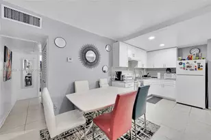 [Address not provided], North Miami Beach, FL 33162 - Photo 4