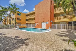 [Address not provided], North Miami Beach, FL 33162 - Photo 22