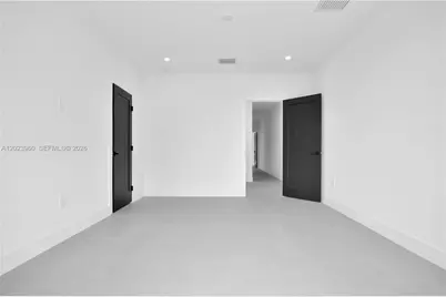 5116 NW 3rd Ave, Miami, FL 33127 - Photo 22