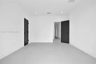 5116 NW 3rd Ave, Miami, FL 33127 - Photo 22