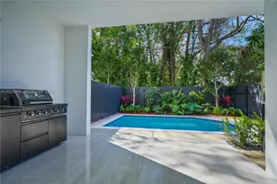 5116 NW 3rd Ave, Miami, FL 33127 - Photo 32