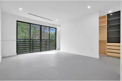5116 NW 3rd Ave, Miami, FL 33127 - Photo 14