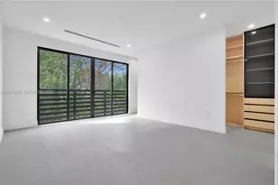 5116 NW 3rd Ave, Miami, FL 33127 - Photo 14
