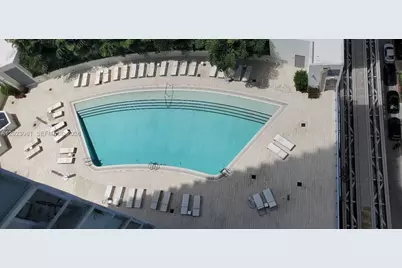 1100 S Miami Ave #1907, Miami, FL 33130 - Photo 22