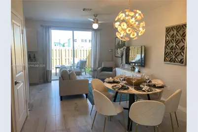 [Address not provided], Homestead, FL 33035 - Photo 8