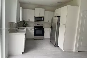 [Address not provided], Homestead, FL 33035 - Photo 1