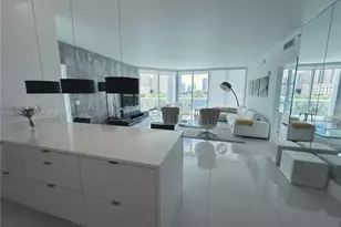 3131 NE 188th St, Aventura, FL 33180 - Photo 2