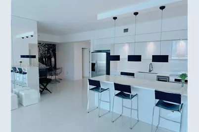 3131 NE 188th St #2-504, Aventura, FL 33180 - Photo 8