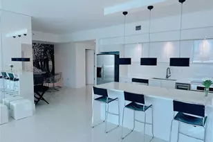 3131 NE 188th St, Aventura, FL 33180 - Photo 8