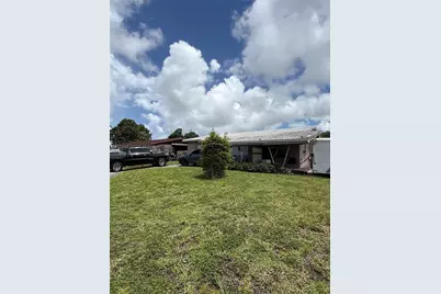 2490 NW 12th Ct, Pompano Beach, FL 33069 - Photo 2