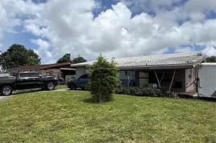 2490 NW 12th Ct, Pompano Beach, FL 33069 - Photo 2