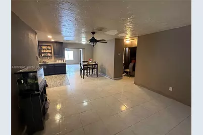 2490 NW 12th Ct, Pompano Beach, FL 33069 - Photo 4