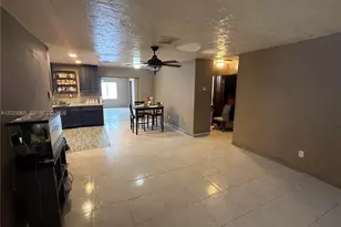 2490 NW 12th Ct, Pompano Beach, FL 33069 - Photo 4