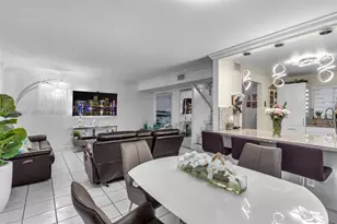 [Address not provided], Hialeah, FL 33012 - Photo 10